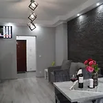 Gorski Raj Świeradów-Zdrój