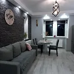Gorski Raj *