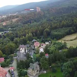 Górski Raj Apartament