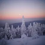 Gorski Raj * Świeradów-Zdrój