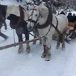 Górski Raj *