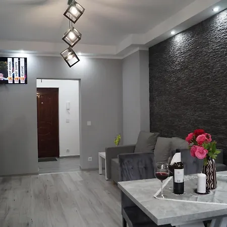 Gorski Raj Świeradów-Zdrój