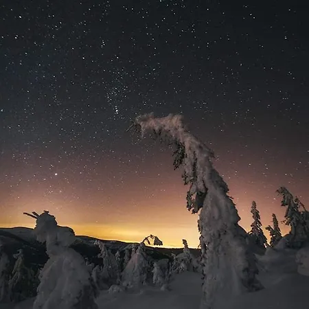 Gorski Raj * Świeradów-Zdrój