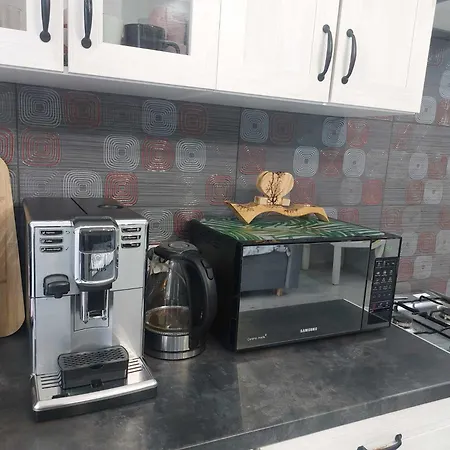 Górski Raj Świeradów-Zdrój