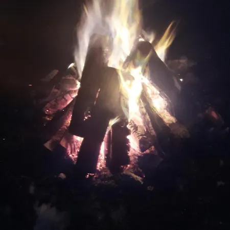 Appartement Gorski Raj Świeradów-Zdrój