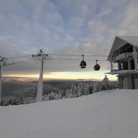 Górski Raj Świeradów-Zdrój