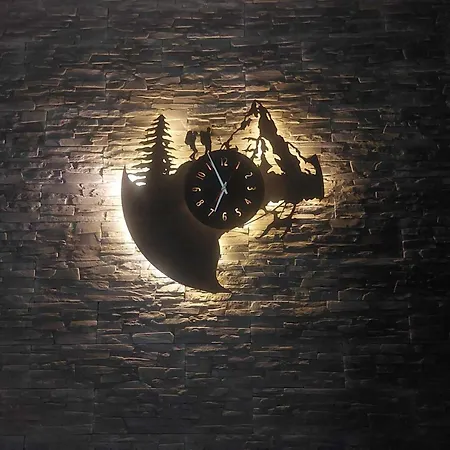 Gorski Raj Świeradów-Zdrój