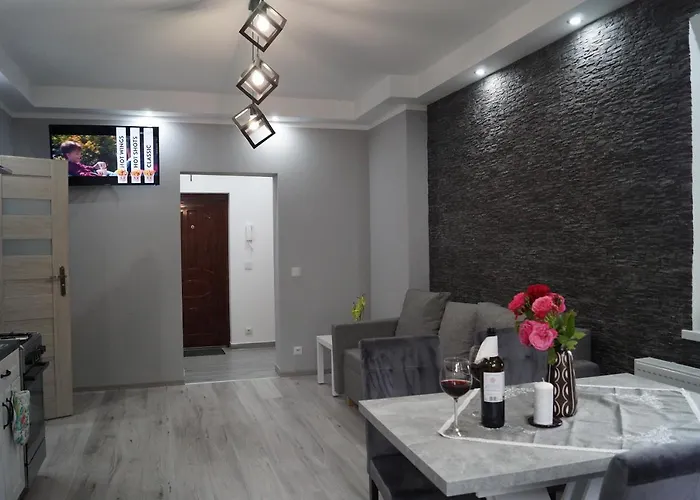 Górski Raj Świeradów-Zdrój