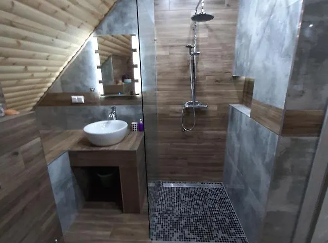 Górski Raj Świeradów-Zdrój