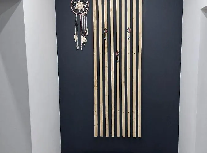 Górski Raj * Świeradów-Zdrój