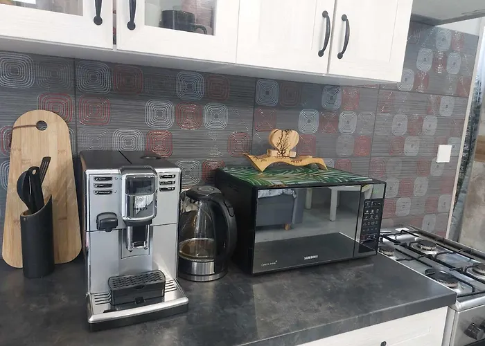 Górski Raj Świeradów-Zdrój