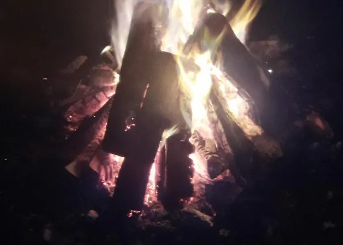 Apartamento Górski Raj Świeradów-Zdrój